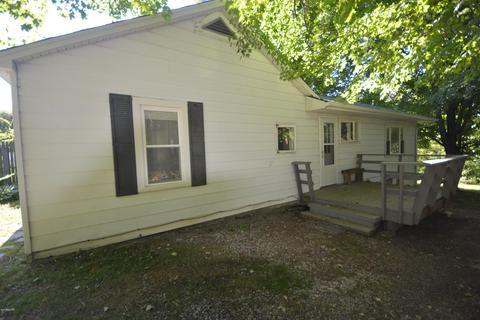 56020 Day Rd, Three Rivers, MI 49093 photo 20