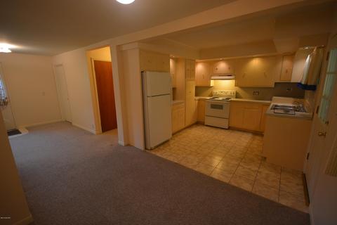 56020 Day Rd, Three Rivers, MI 49093 photo 34