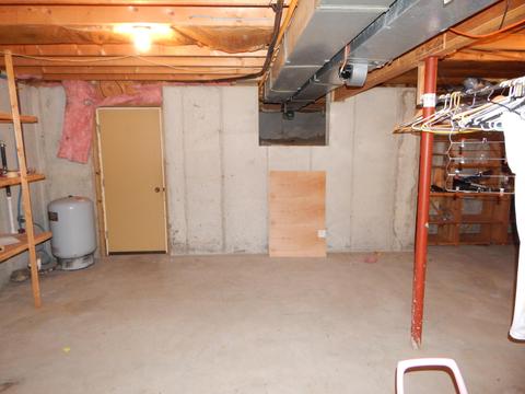 2341 E 95th St, Newaygo, MI 49337 photo 25