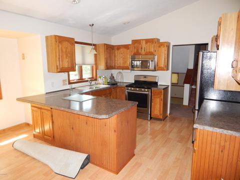 2341 E 95th St, Newaygo, MI 49337 photo 7