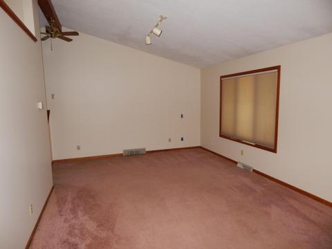 2341 E 95th St, Newaygo, MI 49337 photo 11