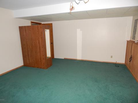 2341 E 95th St, Newaygo, MI 49337 photo 17