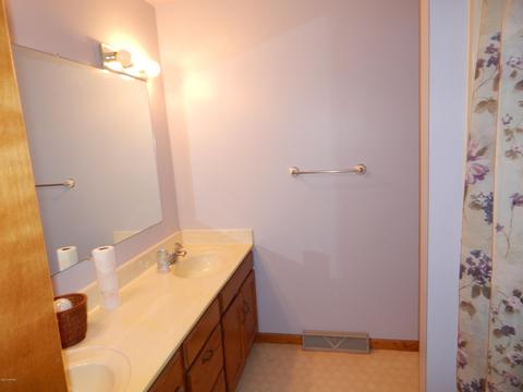 2341 E 95th St, Newaygo, MI 49337 photo 19
