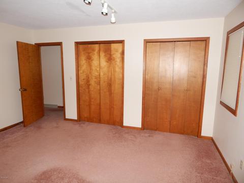 2341 E 95th St, Newaygo, MI 49337 photo 23