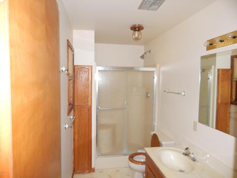 2341 E 95th St, Newaygo, MI 49337 photo 24