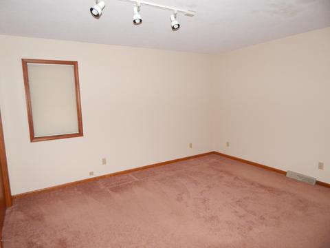 2341 E 95th St, Newaygo, MI 49337 photo 22