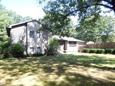 2341 E 95th St, Newaygo, MI 49337 photo 1