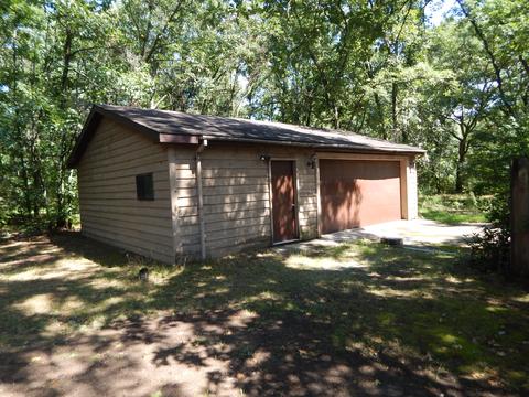 2341 E 95th St, Newaygo, MI 49337 photo 13