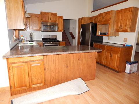 2341 E 95th St, Newaygo, MI 49337 photo 8