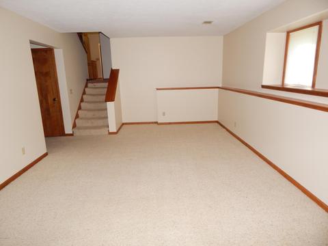 2341 E 95th St, Newaygo, MI 49337 photo 15