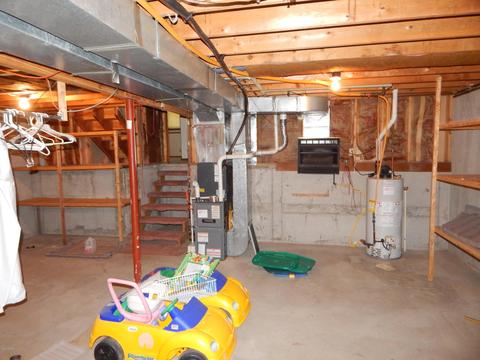 2341 E 95th St, Newaygo, MI 49337 photo 26