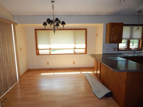 2341 E 95th St, Newaygo, MI 49337 photo 10