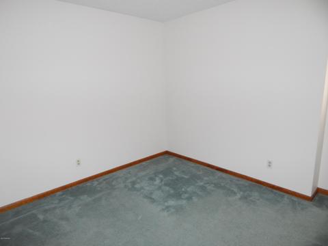 2341 E 95th St, Newaygo, MI 49337 photo 20