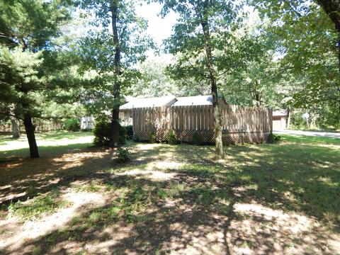 2341 E 95th St, Newaygo, MI 49337 photo 4