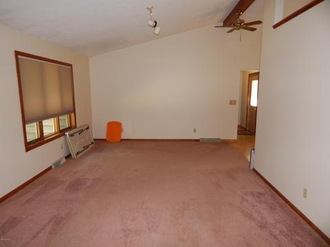 2341 E 95th St, Newaygo, MI 49337 photo 12