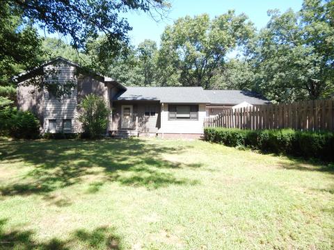 2341 E 95th St, Newaygo, MI 49337 photo 3
