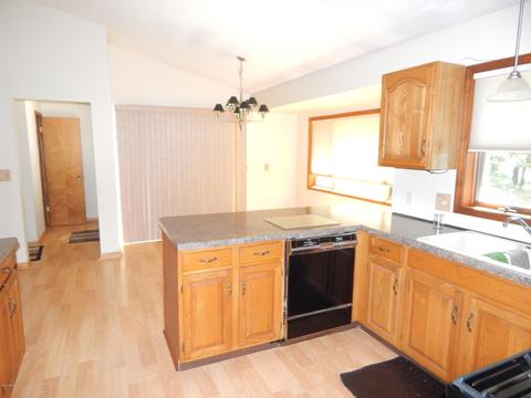 2341 E 95th St, Newaygo, MI 49337 photo 9