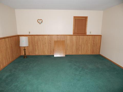 2341 E 95th St, Newaygo, MI 49337 photo 16