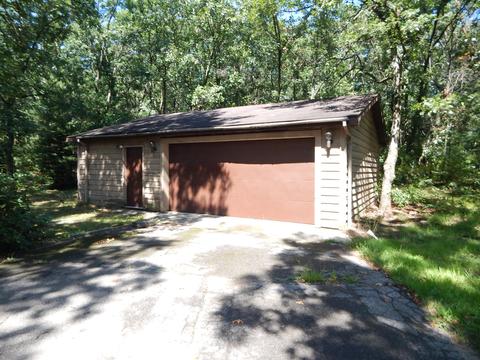 2341 E 95th St, Newaygo, MI 49337 photo 6