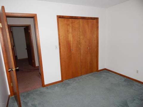 2341 E 95th St, Newaygo, MI 49337 photo 21