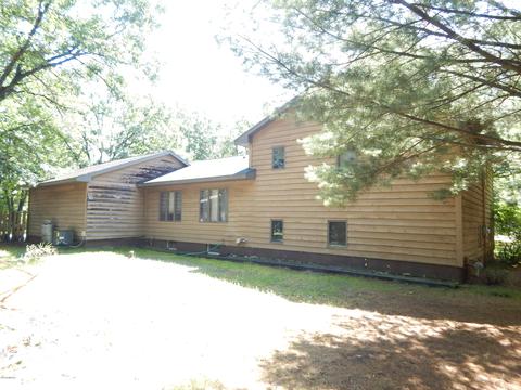 2341 E 95th St, Newaygo, MI 49337 photo 27