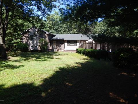 2341 E 95th St, Newaygo, MI 49337 photo 5