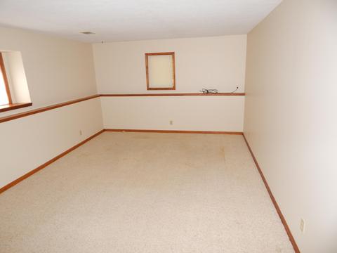 2341 E 95th St, Newaygo, MI 49337 photo 14