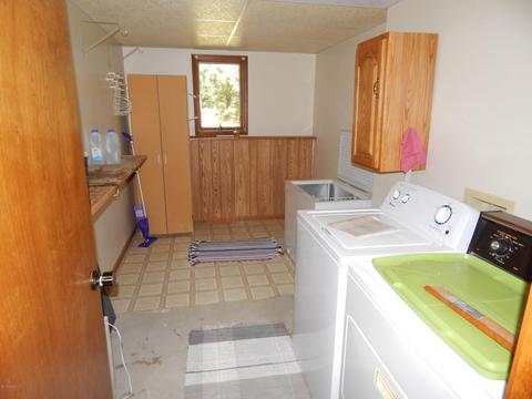 2341 E 95th St, Newaygo, MI 49337 photo 18