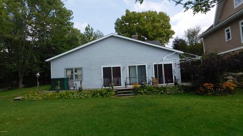 65306 Eby Rd, Cassopolis, MI 49031 photo 1