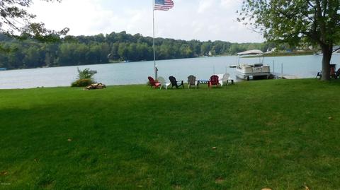 65306 Eby Rd, Cassopolis, MI 49031 photo 2