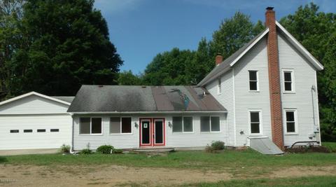 165 Wiley Rd, Douglas, MI 49406 photo 2