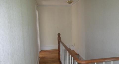 165 Wiley Rd, Douglas, MI 49406 photo 20