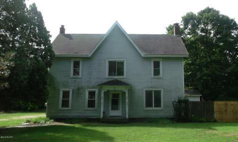 165 Wiley Rd, Douglas, MI 49406 photo 1