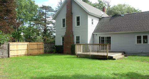 165 Wiley Rd, Douglas, MI 49406 photo 3