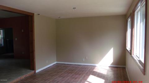 165 Wiley Rd, Douglas, MI 49406 photo 8