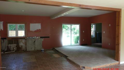 165 Wiley Rd, Douglas, MI 49406 photo 7