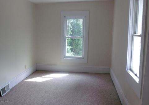 165 Wiley Rd, Douglas, MI 49406 photo 17