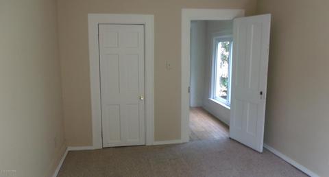 165 Wiley Rd, Douglas, MI 49406 photo 22