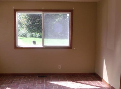 165 Wiley Rd, Douglas, MI 49406 photo 9