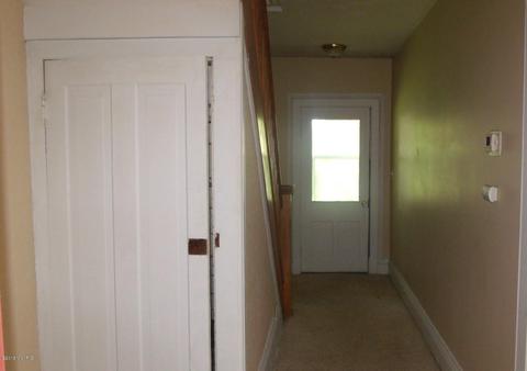 165 Wiley Rd, Douglas, MI 49406 photo 14