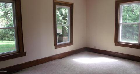 165 Wiley Rd, Douglas, MI 49406 photo 16