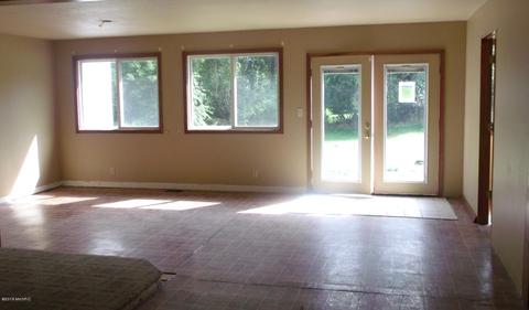 165 Wiley Rd, Douglas, MI 49406 photo 10