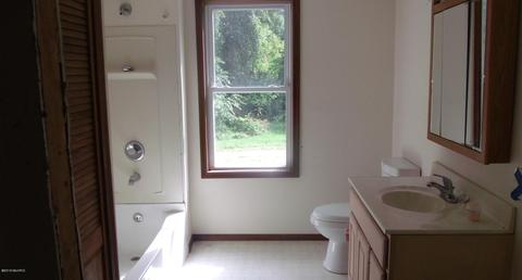 165 Wiley Rd, Douglas, MI 49406 photo 15