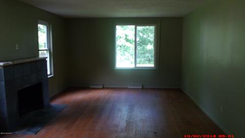 165 Wiley Rd, Douglas, MI 49406 photo 11