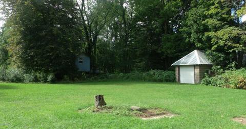 165 Wiley Rd, Douglas, MI 49406 photo 5