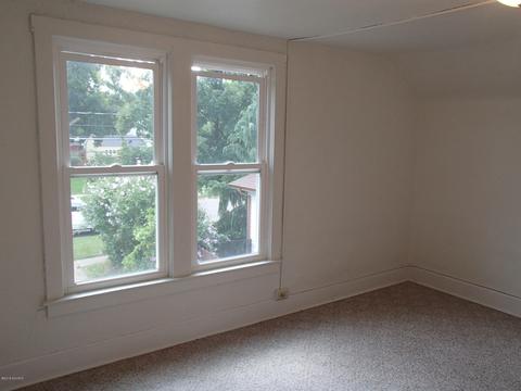 617 E Green St, Marshall, MI 49068 photo 23