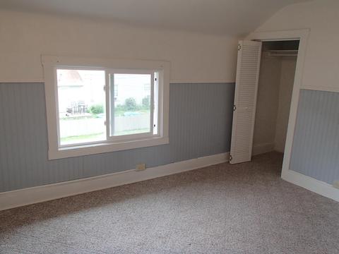 617 E Green St, Marshall, MI 49068 photo 22
