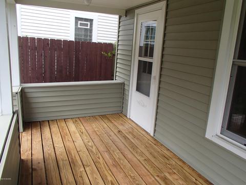 617 E Green St, Marshall, MI 49068 photo 4
