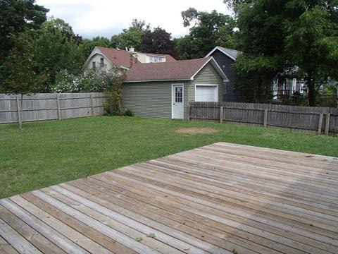 617 E Green St, Marshall, MI 49068 photo 12