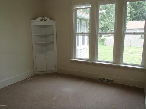 617 E Green St, Marshall, MI 49068 photo 20